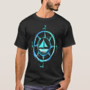 Suche nach kompass tshirts Kapitän