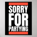 Suche nach frohe feiertage poster Zuhause