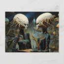 Suche nach alien postkarten Für alle