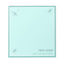 Suche nach architektur notizblock Modern