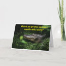 Suche nach croc karten Lustig