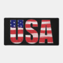 Suche nach usa farben Land