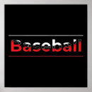 Suche nach baseball poster Trainer