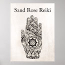 Suche nach reiki heilen kunst Energie