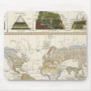 Suche nach geografie mousepads Welt