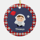 Suche nach wir astronaut ornamente Sterne