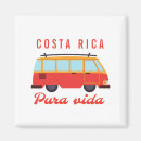 Suche nach vida magnete Costa