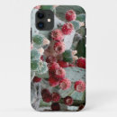 Suche nach cactus iphone hüllen Grün