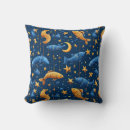 Suche nach fischmuster kissen Meer