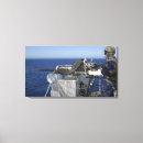 Suche nach weg abfeuern kunst Marine