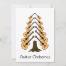 Suche nach merry christmas karten Jede person