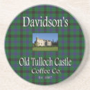 Suche nach davidson untersetzer Tartan