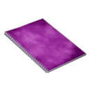 Suche nach erinnerungen kleine notizbücher Jede person