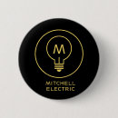 Suche nach elektrische buttons Modern