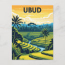 Suche nach ubud postkarten Indonesisch
