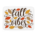 Suche nach zimt magnete Herbst