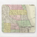Suche nach illinois mousepads Farbig