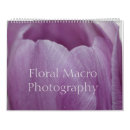 Suche nach lilien kalender Für sie