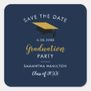 Suche nach niedliche save the date aufkleber Für alle