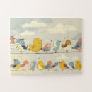 Suche nach vogel puzzle Jedes kind