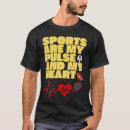 Suche nach sport tshirts Exemplare