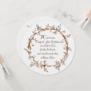 Suche nach 70 hochzeitstag einladungen Blumenreich