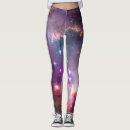 Suche nach galaxie leggings Konstellation