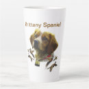 Suche nach bretone tassen Brett