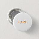 Suche nach individueller name buttons Jede person
