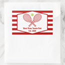 Suche nach rote rakete aufkleber Raketen