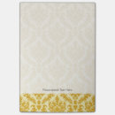 Suche nach barock post it Damast