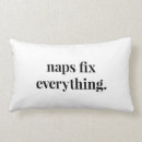 Suche nach reparieren kissen Lustig