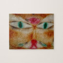 Suche nach abstrakter expressionismus puzzle Paul klee
