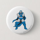 Suche nach darkseid buttons Helden aus der justizliga