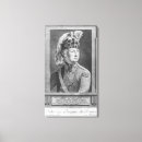 Suche nach ritter leinwandbilder Mann