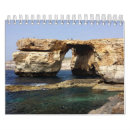 Suche nach madrid kalender Reise