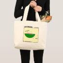 Suche nach lustige wassermelone taschen Für sie