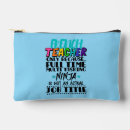 Suche nach berufe taschen Lehrer
