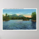 Suche nach meile poster Neu