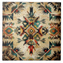 Suche nach indische fliesen Western