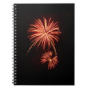 Suche nach feuerwehr kleine notizbücher Feuerwerk