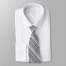 Suche nach kinder anzugaccessoires Jede person