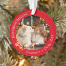 Suche nach roter hund ornamente Für alle