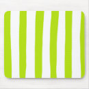 Suche nach farbe mousepads Sommer