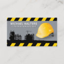 Suche nach hard hat visitenkarten Für alle
