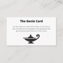 Suche nach genie Jede person