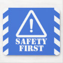 Suche nach polizei mousepads Büro