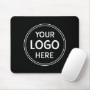 Suche nach haus alle mousepads Für alle