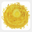 Suche nach chakra aufkleber Neues zeitalter