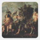 Suche nach jacobs aufkleber 17